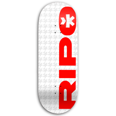 Ripo 