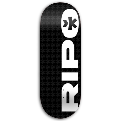 Ripo 