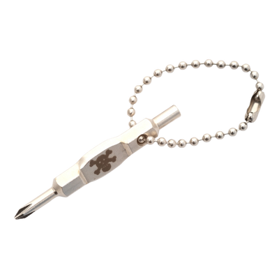 Blackriver Pro Fingerboard Tool